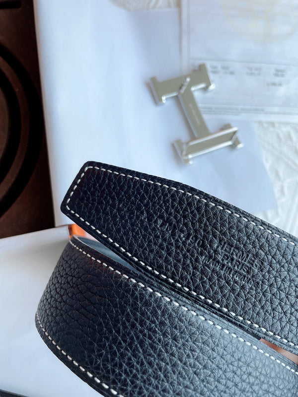 Satchel Bags - VL Belts - 271