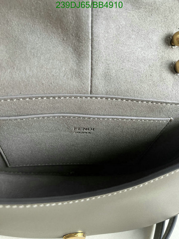 SAMC - FDE Bags - 328
