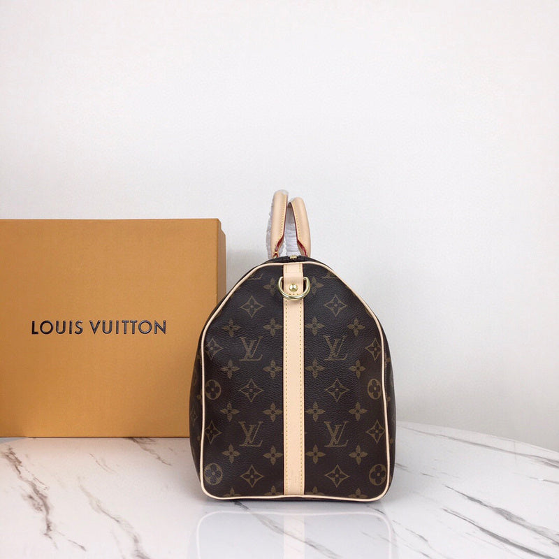 LOV2 Bags - Luxurious Bags  1472