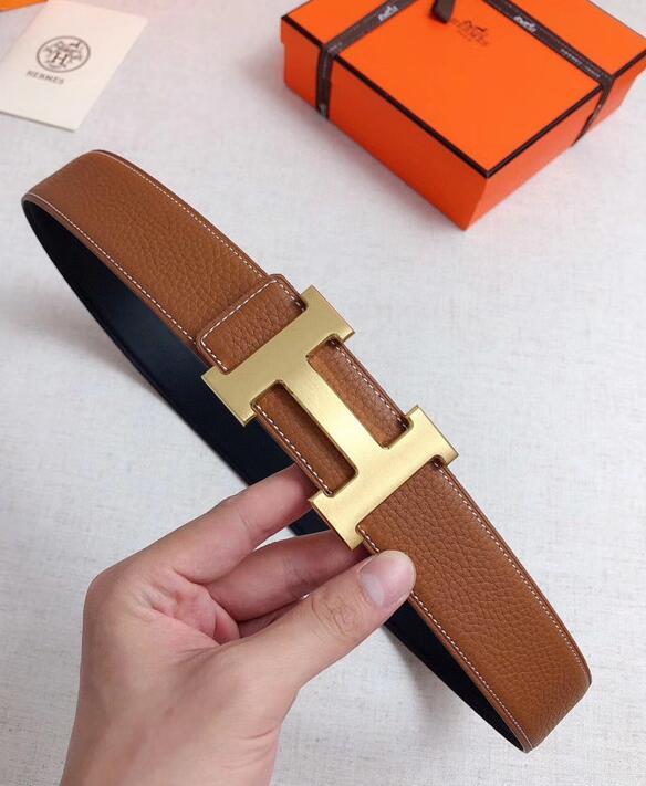 SAMC - Mix Belts - 456