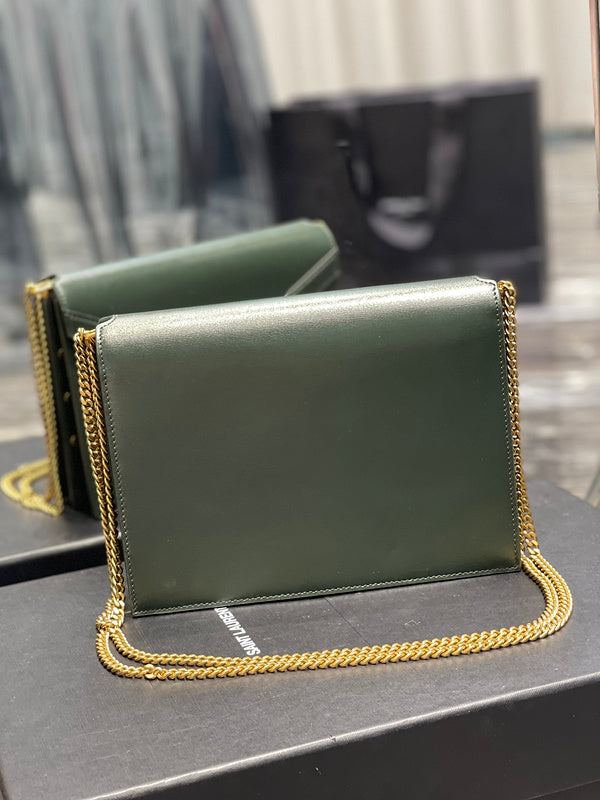 Satchel Bags - Mix1 Items - 597