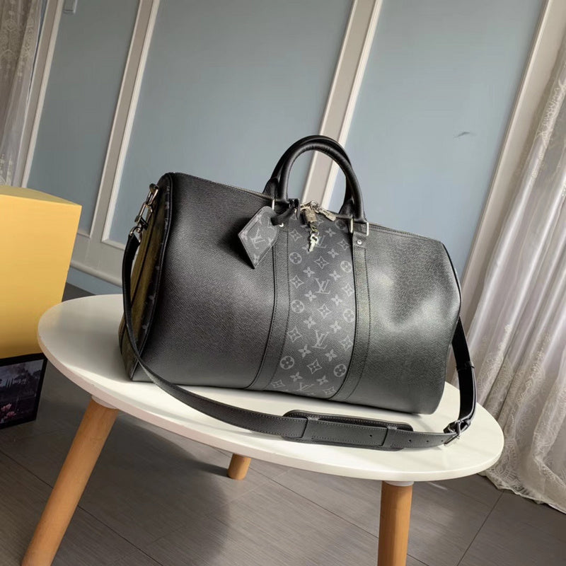 LOV2 Bags - Luxurious Bags  1323