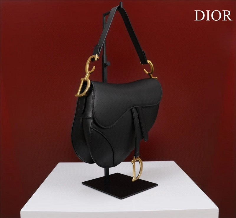 Glami Fashion - DIR Bags - 2162