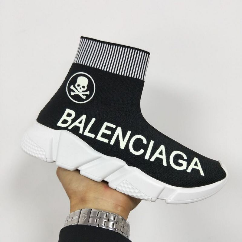 Satchel Bags - BGA Shoes - 159