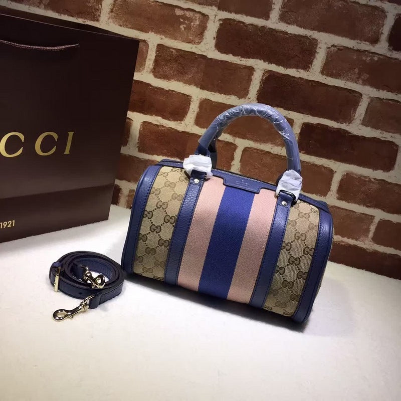 GlamI - GCI Bags - 1176