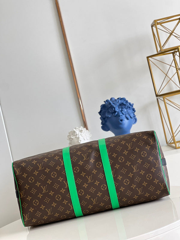 Glami- Glami- Lu-Vi bags - 2820