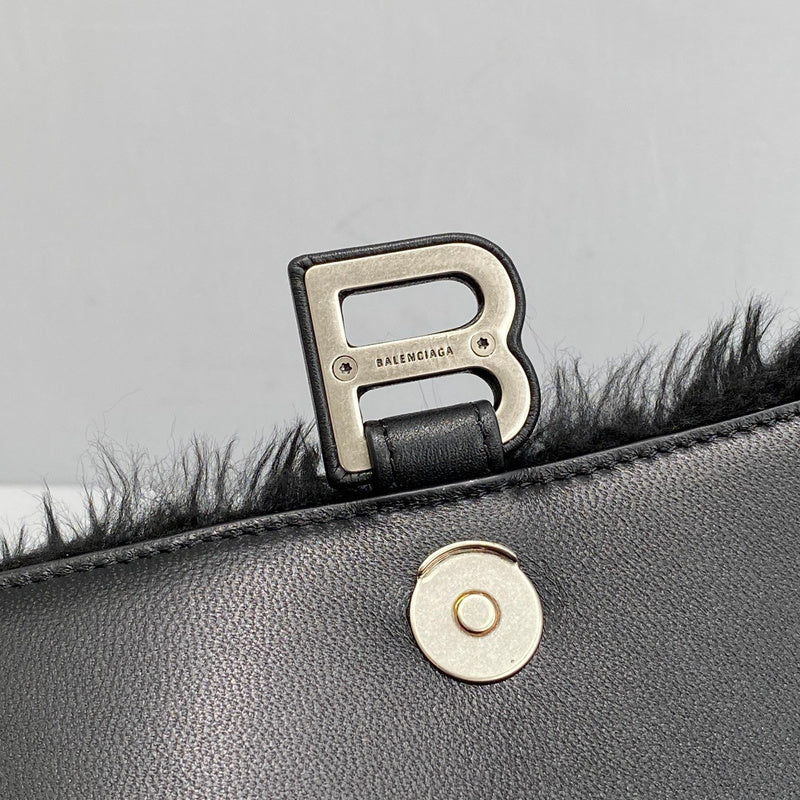 Glami- - BG Bags - 110