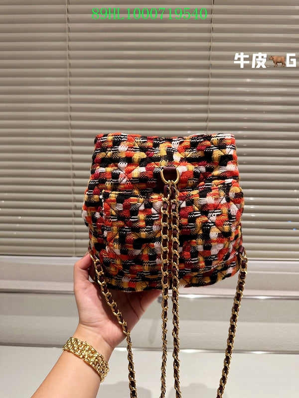 Glami - CHL Bags - 379