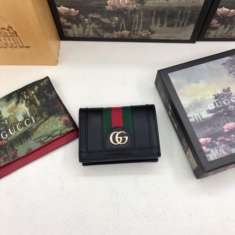 GlamI - GCI Bags - 1087