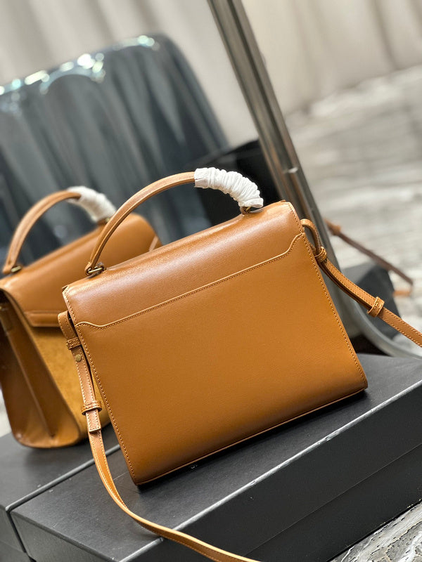 Glamy - YLS Bags - 872