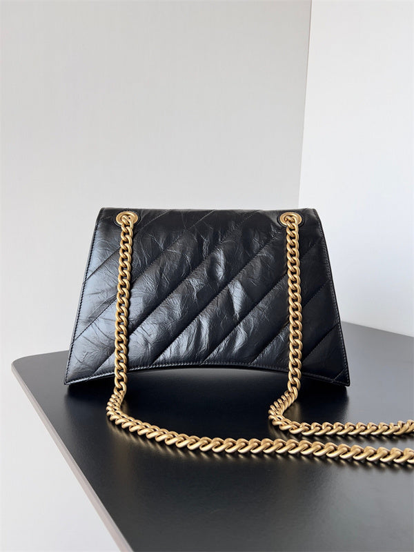 Glami- - BG Bags - 048