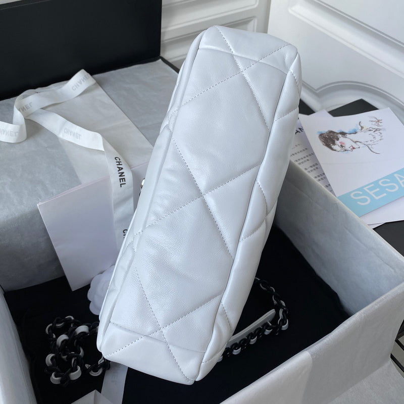ELE - CHL Bags - 287