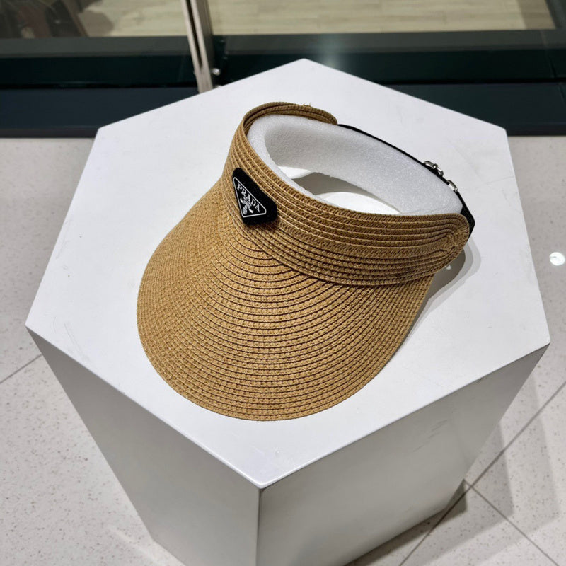 Satchel Bags - BBR Hats - 126