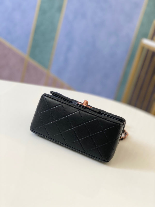 ELE - CHL Bags - 243