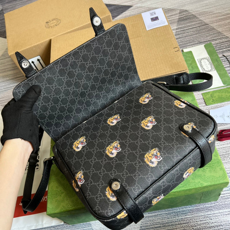 ELE - GG Bags - 1144