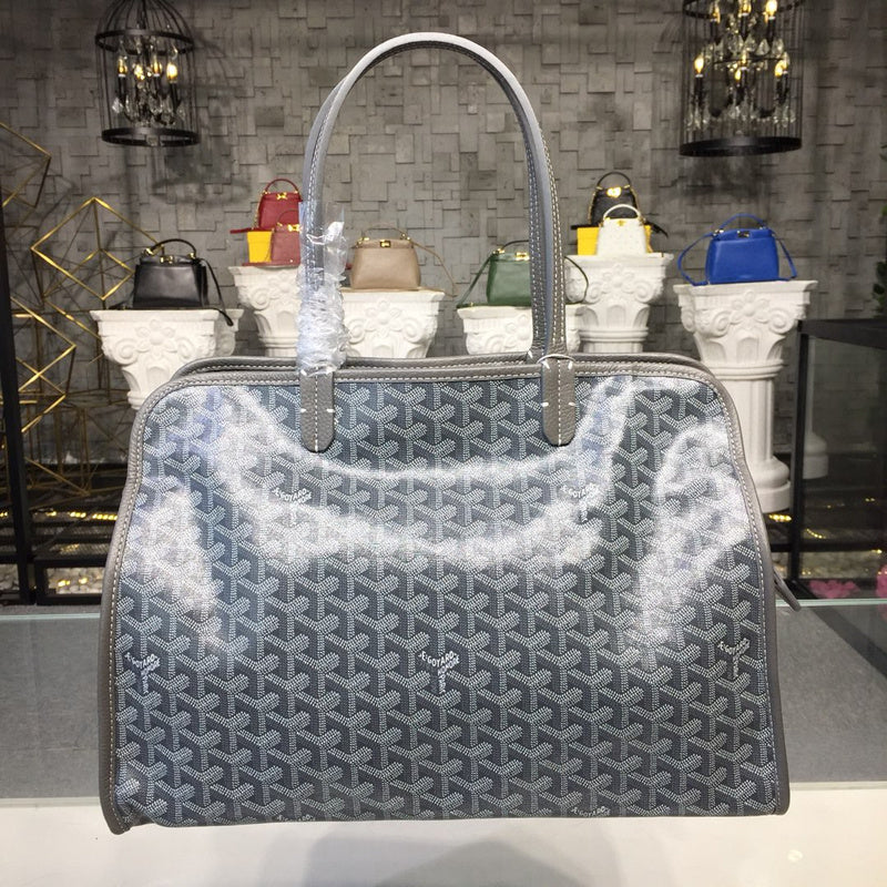 Glami - GOD Bags - 042