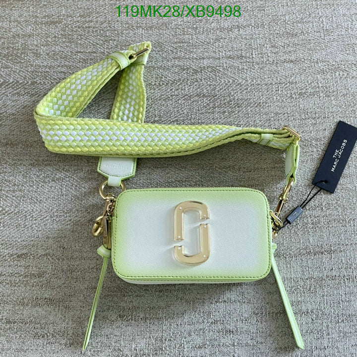 SAMC - MOJ Bags - 115