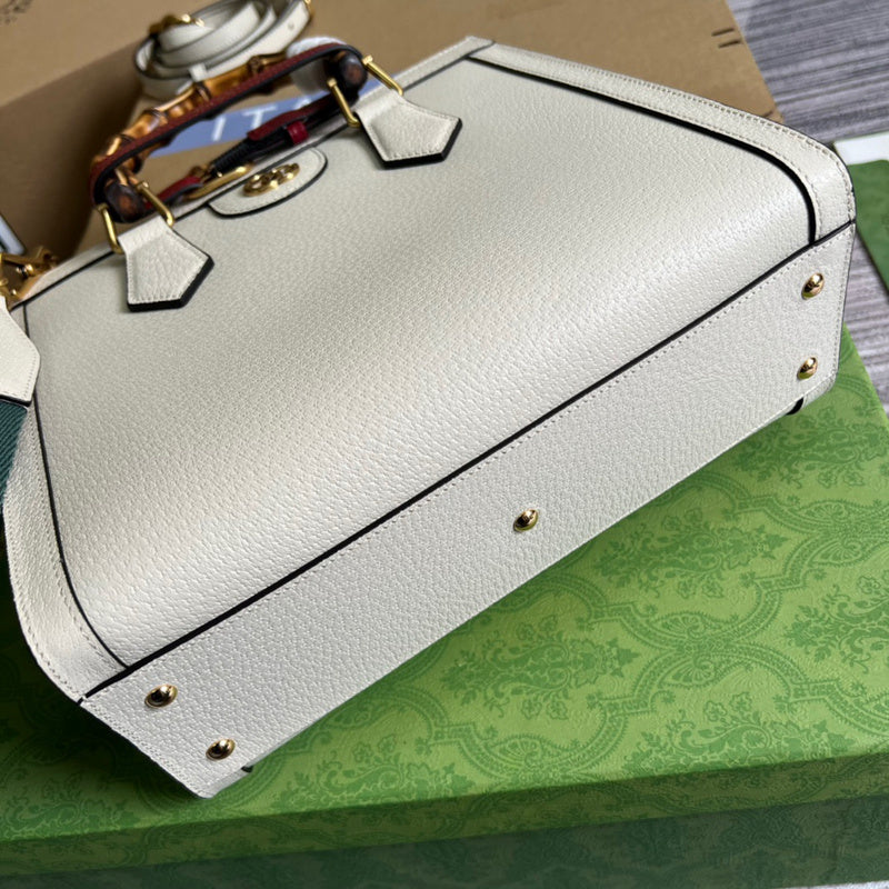 Satchel Bags - GCI Bags - 6441