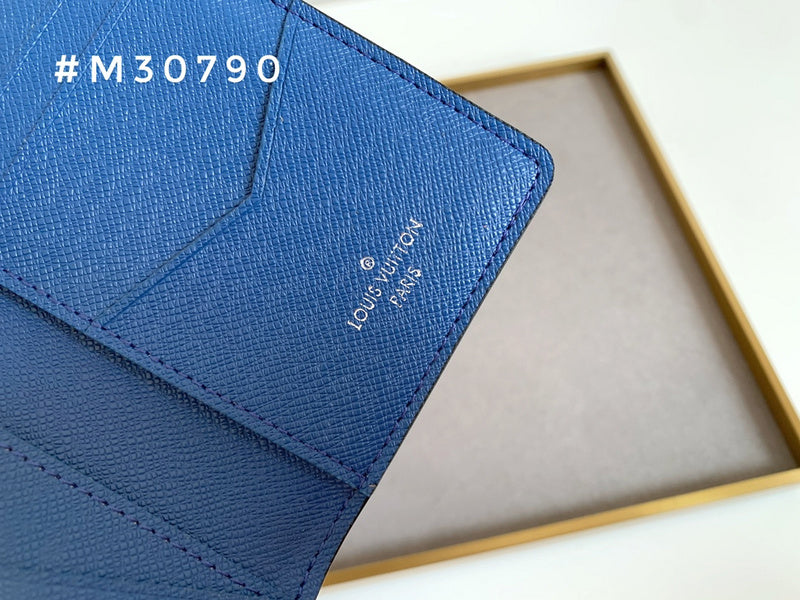 Satchel Bags - VL Bags - 447