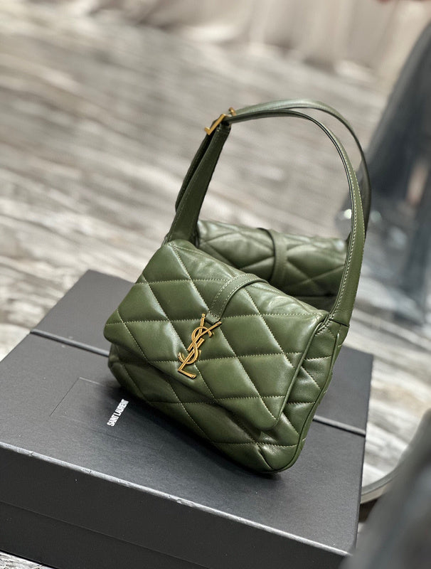 Glami Fashion - SLY Bags - 176