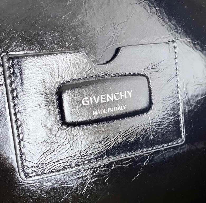 Glamy - GCY Bags - 282