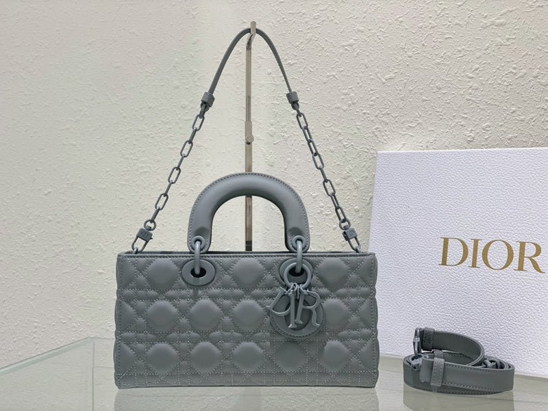 Satchel Bags - DOR Bags - 1259