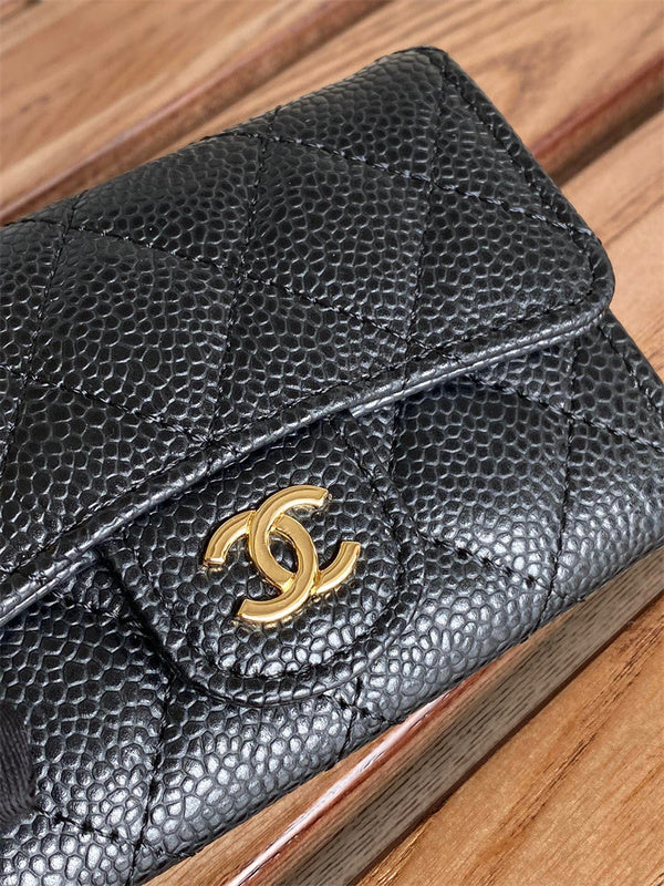 Glami- - CHL Bags - 350