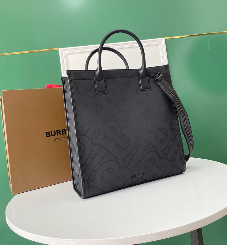 Glamy - BOR Bags - 730