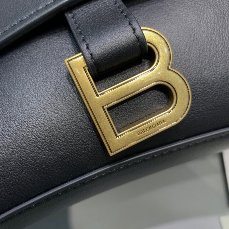 Satchel Bags - BGA Bags - 712