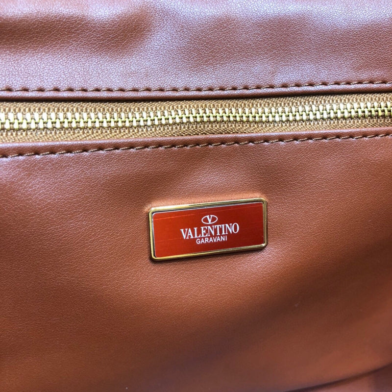 Satchel Bags - VTO Bags - 321