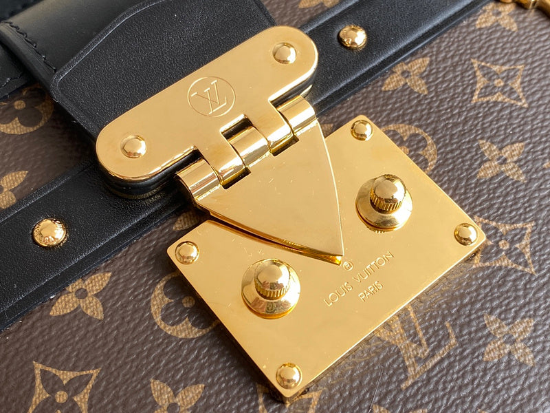 Glami Fashion Lu-Vi Bags - 16681