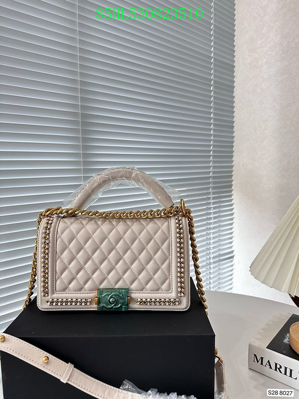 Glami - CHL Bags - 076