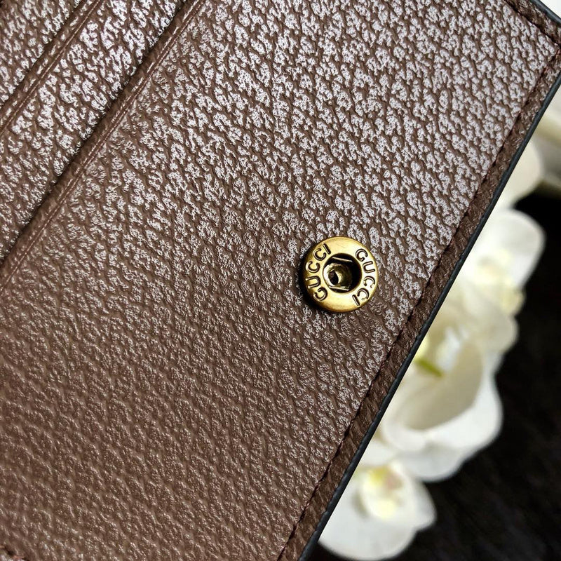 GUI2 Bags - Fashion Bags  865