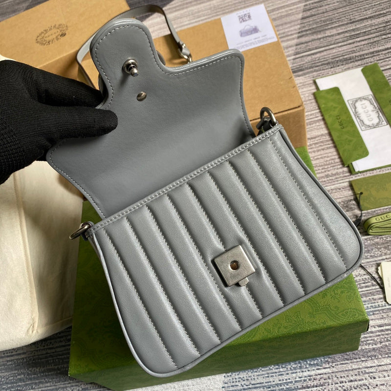 ELE - GG Bags - 1704