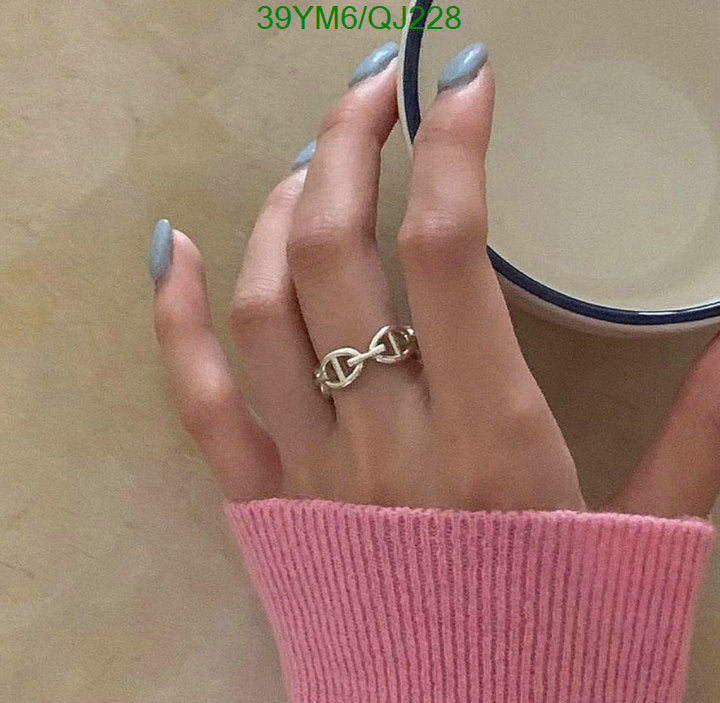 SAMC - HMS Jewelry - 039