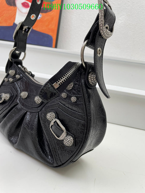 Glami Fashion - BGA Bags - 1786