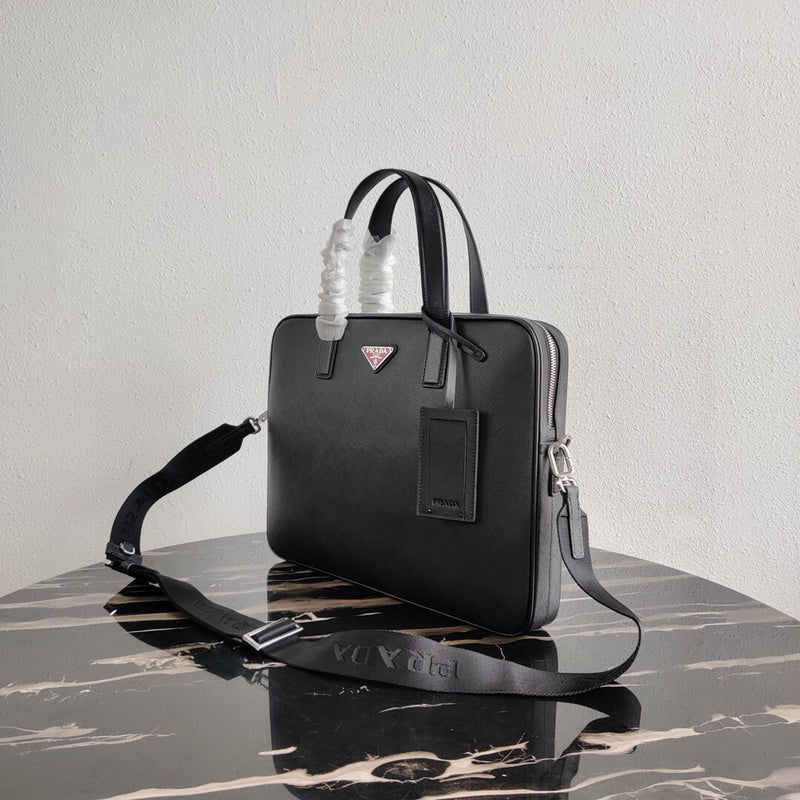 Satchel Bags - PDA Bags - 1290