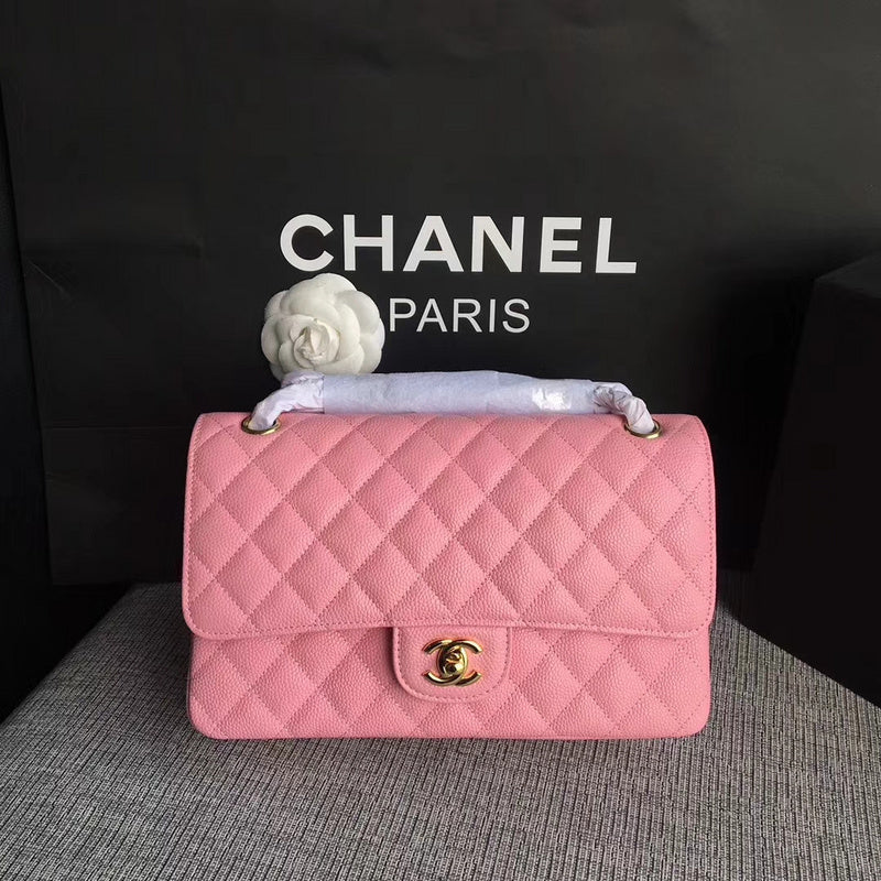 Satchel Bags - CHL Bags - 721
