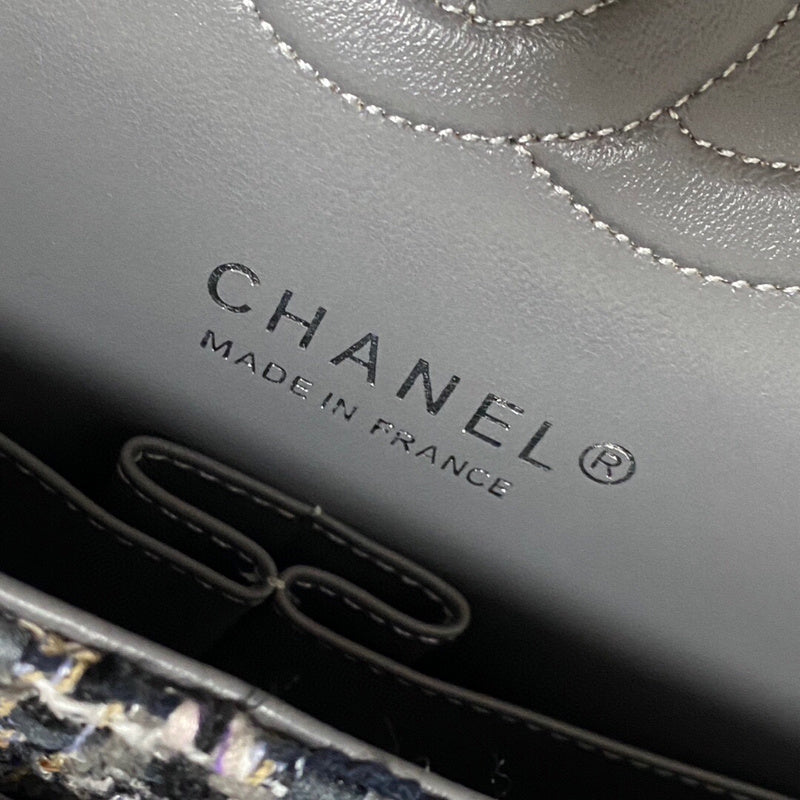 Satchel Bags - CHL Bags - 3575