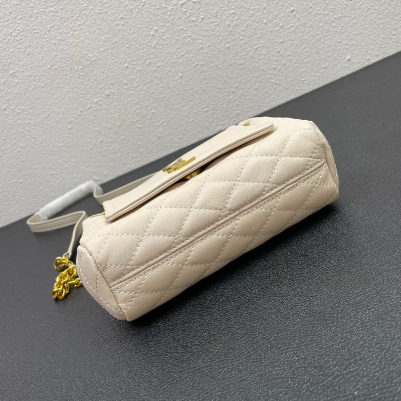 Satchel Bags - SLY Bags - 1621