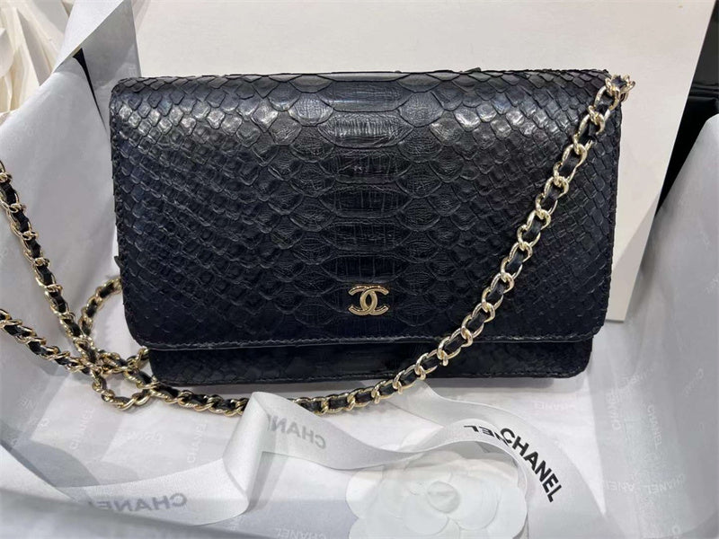 Glami- - CHL Bags - 071