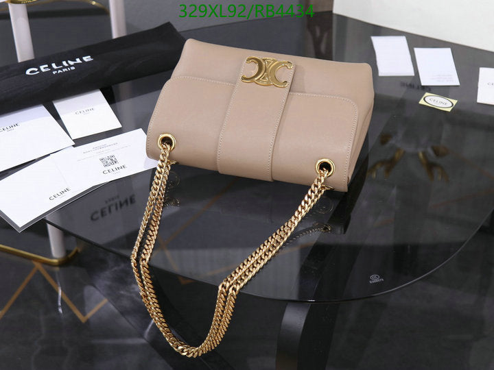 SAMC - COL Bags - 049