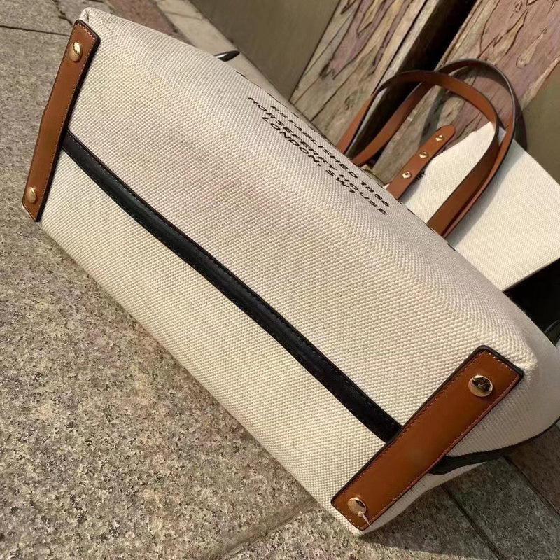 Glami Fashion -BBR Bags - 1703