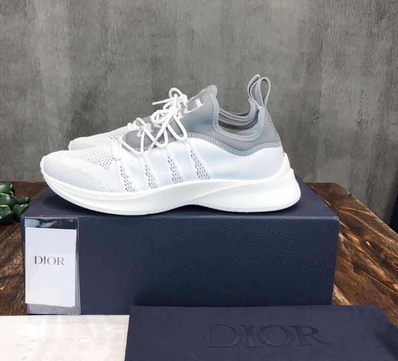 SAMCC - DOR Men Shoes - 623