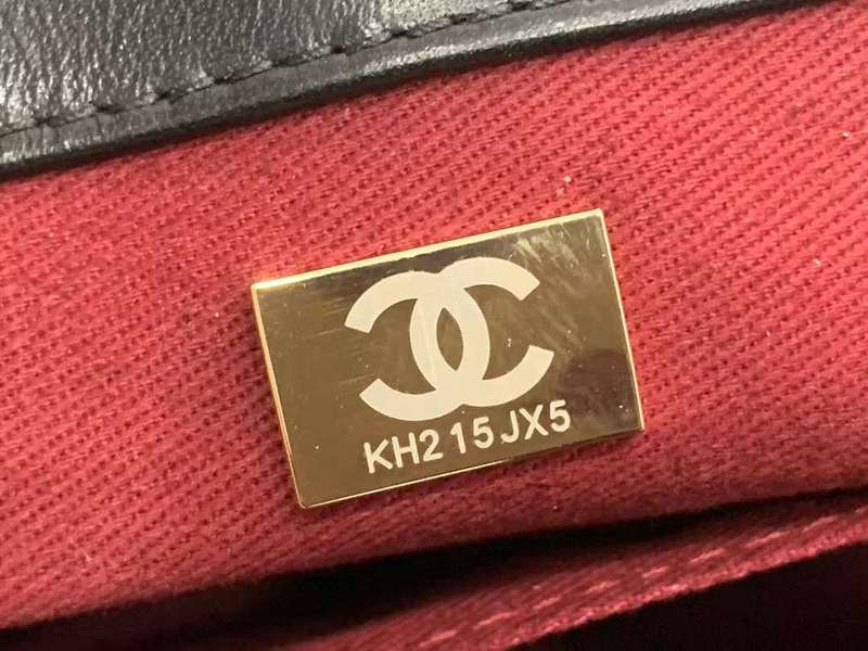 Satchel Bags - CHL Bags - 5784