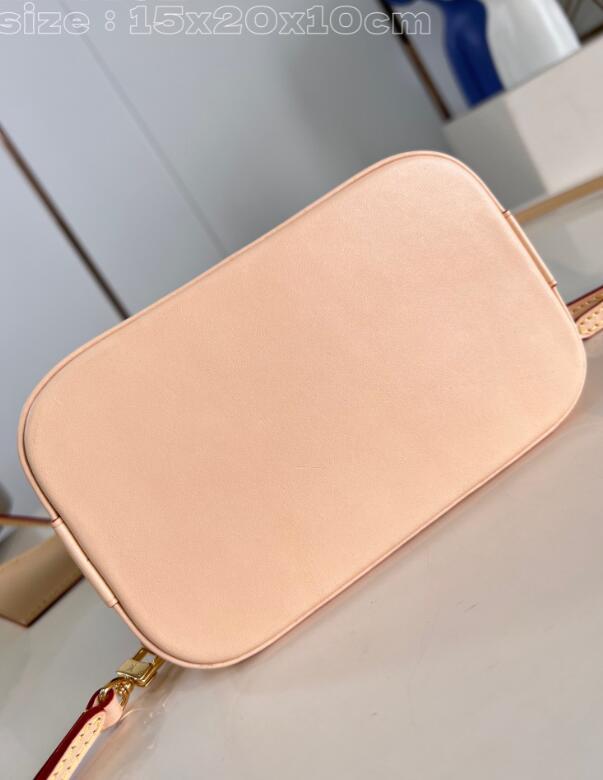 SAMC - LOV Bags - 347
