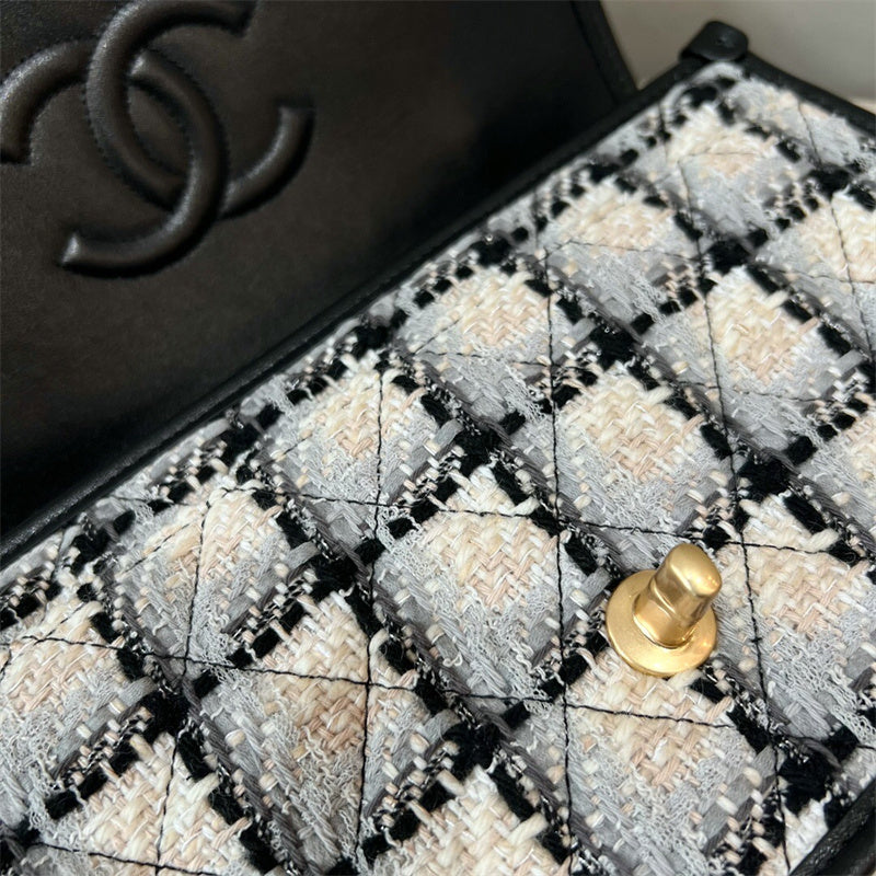Glami- - CHL Bags - 863