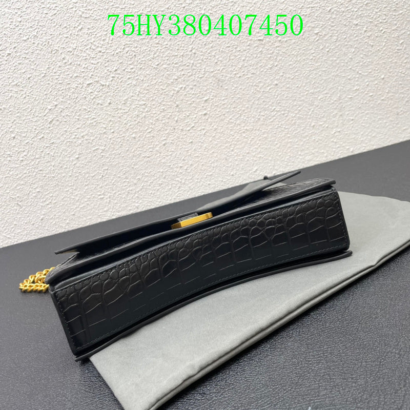 Glami Fashion - BGA Bags - 1831
