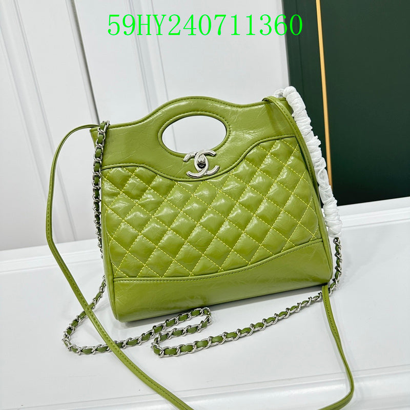 Glami - CHL Bags - 471