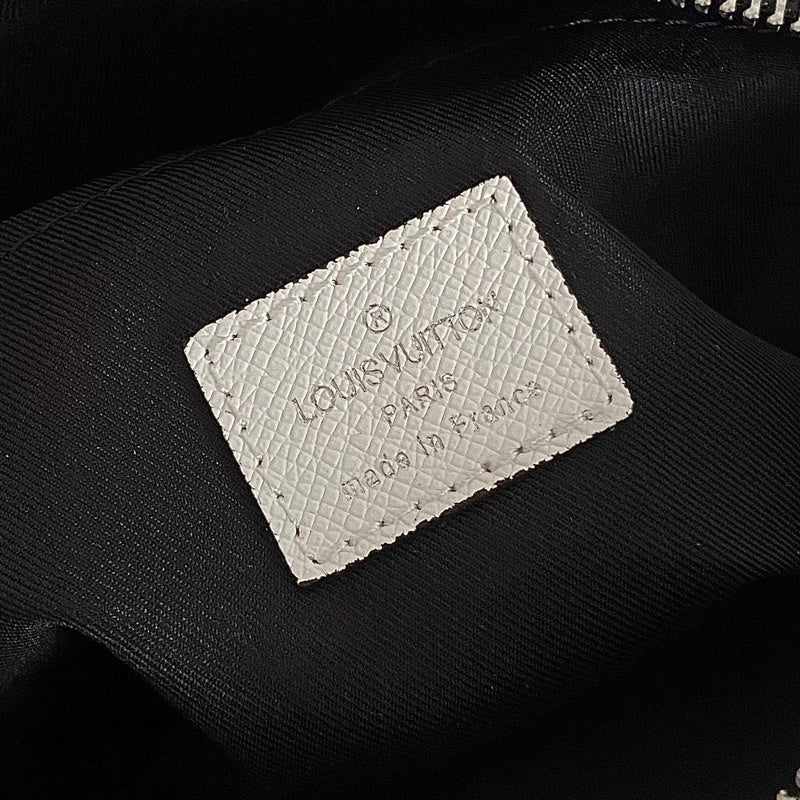 GlamI Lu-Vi bags - 3904